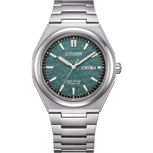 Годинник Citizen AW0130-85XE