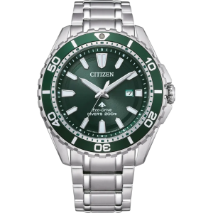 Годинник CITIZEN BN0199-53X