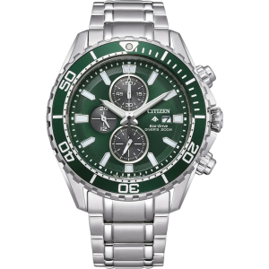 Годинник CITIZEN CA0820-50X