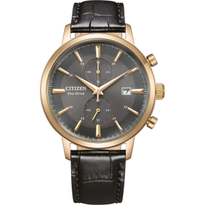 Годинник CITIZEN CA7067-11H