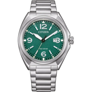Годинник CITIZEN AW1571-76X
