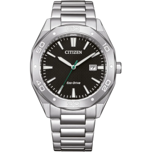 Годинник CITIZEN BM7631-52E