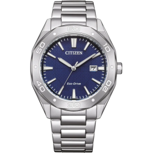 Годинник CITIZEN BM7631-52L