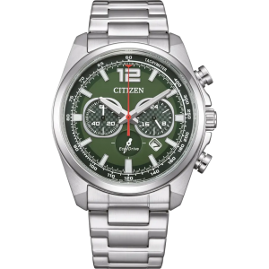 Годинник CITIZEN CA4640-50X