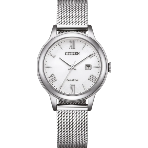 Часы CITIZEN EW2621-75A