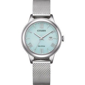 Часы CITIZEN EW2621-75M