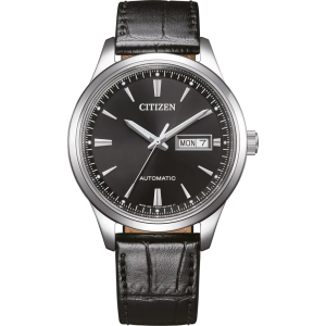 Годинник CITIZEN NY4058-01EE