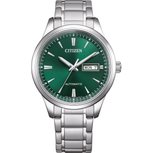 Годинник CITIZEN NY4058-79LE