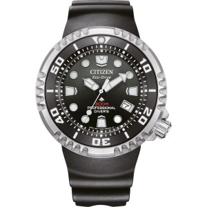 Часы Citizen Promaster Marine BN1024-01E