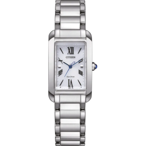 Часы Citizen L EW5620-55A