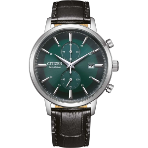 Годинник CITIZEN CA7069-24X