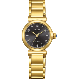 Часы Citizen L EM1132-88H