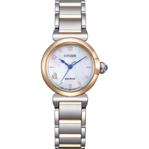 Часы Citizen L EM1136-87D