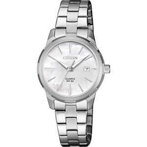Часы CITIZEN EU6070-51D