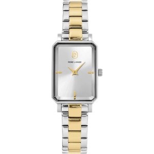Часы Pierre Lannier Ariane 007J621