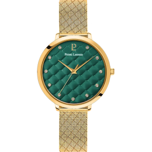 Часы Pierre Lannier Grace 030M572