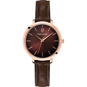 Часы Pierre Lannier Chouquette 038J984