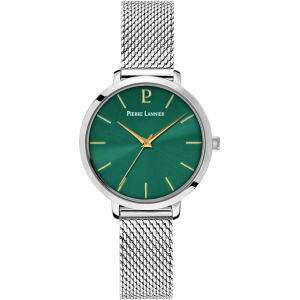 Часы Pierre Lannier Chouquette 046H671