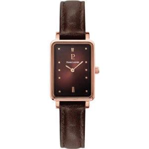 Часы Pierre Lannier Ariane 050K984