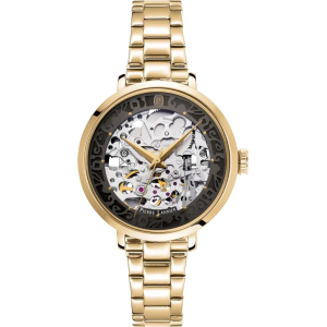 Часы Pierre Lannier Automatic 142G532