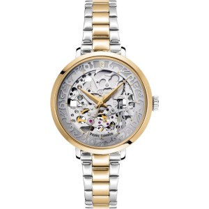 Часы Pierre Lannier Automatic 142G721