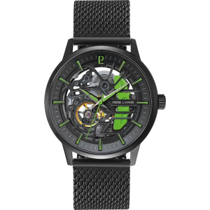 Часы Pierre Lannier Paddock 345A479