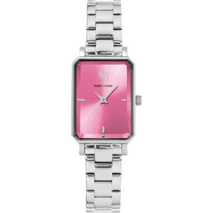 Часы Pierre Lannier Ariane 005P651