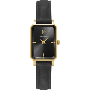 Часы Pierre Lannier Ariane 006L533