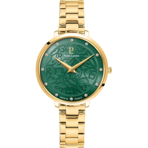 Часы Pierre Lannier Eolia 044N572