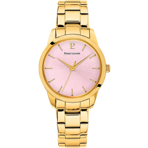 Часы Pierre Lannier Roxane 067M552