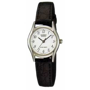 Часы Casio TIMELESS COLLECTION LTP-1094E-7BDF
