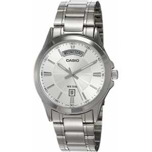 Часы Casio TIMELESS COLLECTION MTP-1381D-7AVDF
