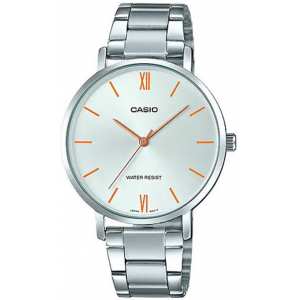 Часы Casio TIMELESS COLLECTION LTP-VT01D-7B