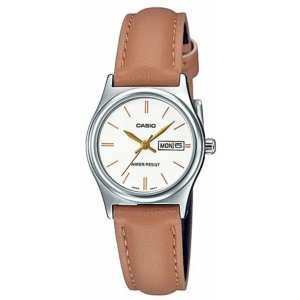 Часы Casio TIMELESS COLLECTION LTP-V006L-7B2