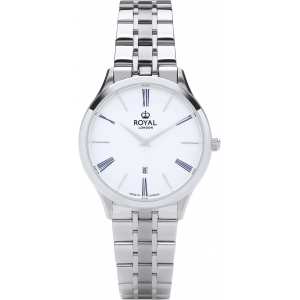 Часы Royal London Merton 21426-07