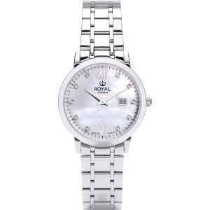Часы ROYAL LONDON 21419-05