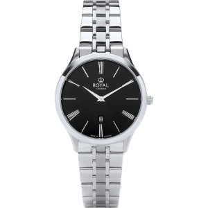 Часы Royal London Merton 21426-06