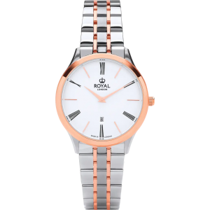Часы Royal London Merton 21426-09