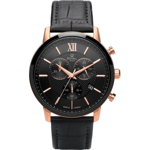 Часы Royal London Westminster 41392-05