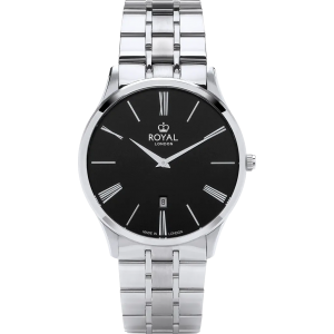 Часы Royal London Merton 41426-06