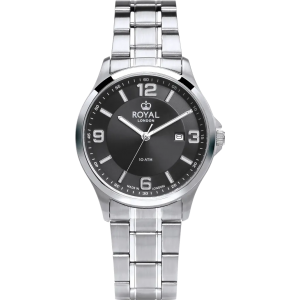 Часы ROYAL LONDON 41518-01