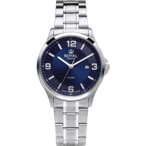 Часы ROYAL LONDON 41518-02