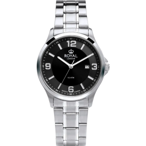 Часы ROYAL LONDON 41518-03