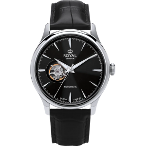 Часы ROYAL LONDON 41529-02