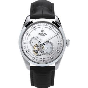 Часы ROYAL LONDON 41530-01