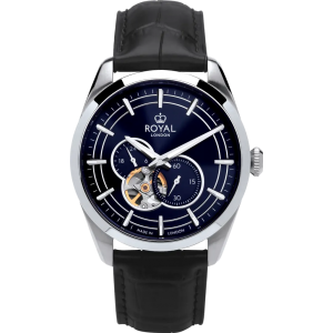 Часы ROYAL LONDON 41530-03