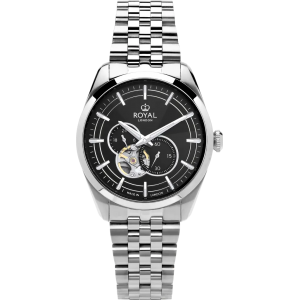 Часы ROYAL LONDON 41530-07