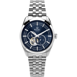 Часы ROYAL LONDON 41530-08