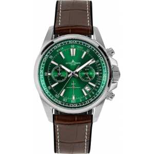 Часы Jacques Lemans Liverpool 1-2117D