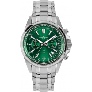Часы Jacques Lemans Liverpool 1-2117L